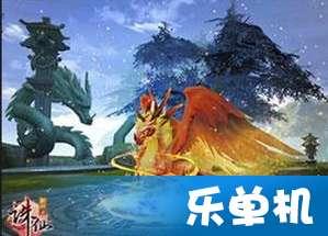 庆云县徐园子乡：开展安全生产检查，把好岁末年终“安全关”