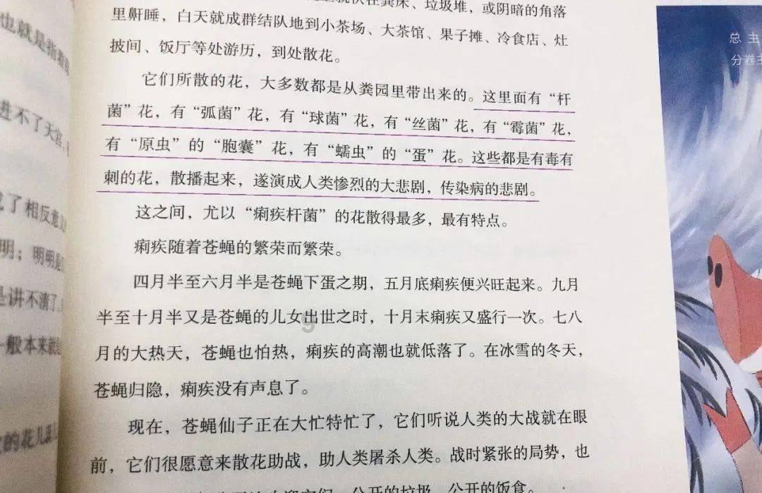 寻找遗失的珠宝盒
