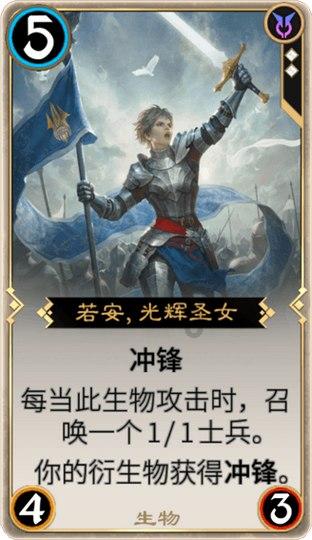 初春季节，幼儿护理要特别上心，需要注意哪些细节呢？游戏画面