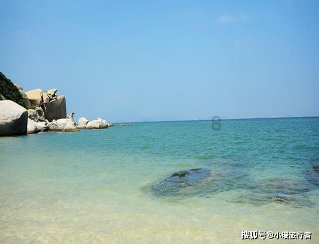 母亲送儿子礼物刻什么字？游戏画面
