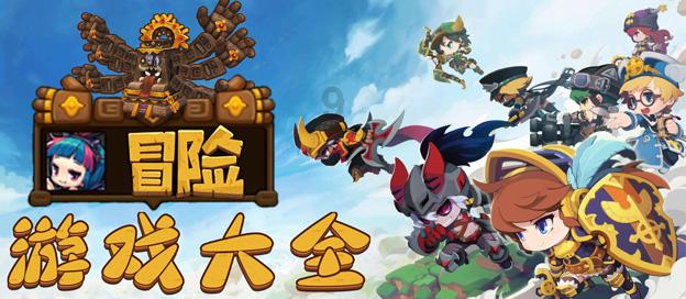 广东省农业农村厅召开全省农产品质量安全形势会商会
