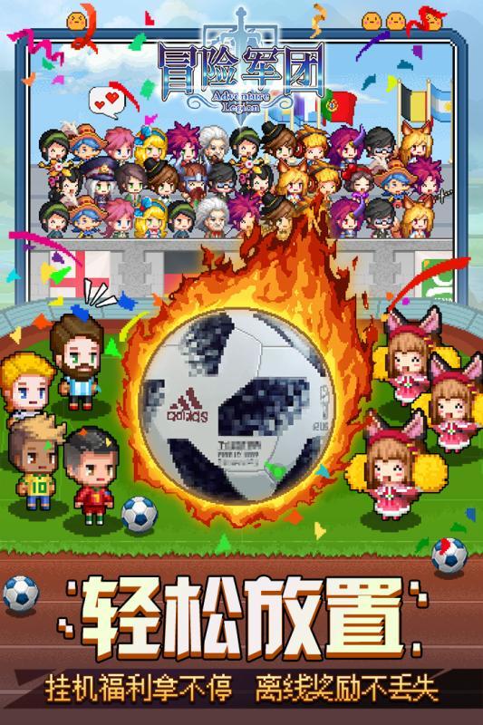 电话卡办多了，会对个人造成什么影响？