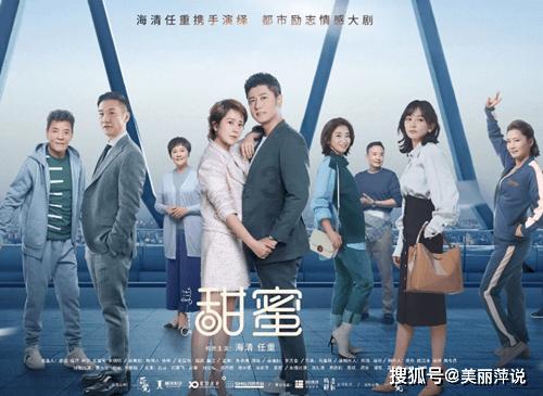 上班第一天，如何快速恢复工作状态？游戏画面
