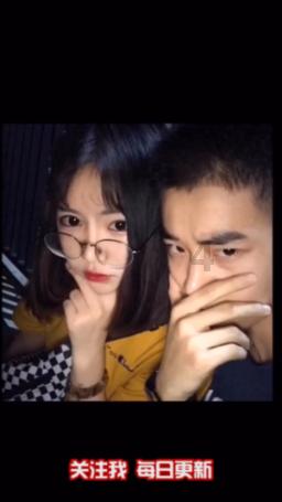 拯救过生日的女孩