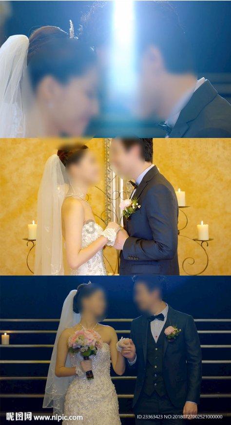 解答你疑惑,尽在吉鹿力问答社区有什么兼职可以做