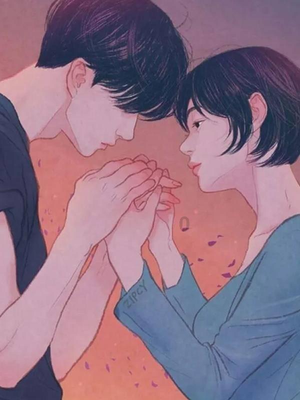 警情早报 | 三封信