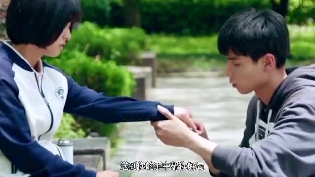 家长纳闷:“高马尾”在中学生里逐渐消失,低马尾鲶鱼头取而代之