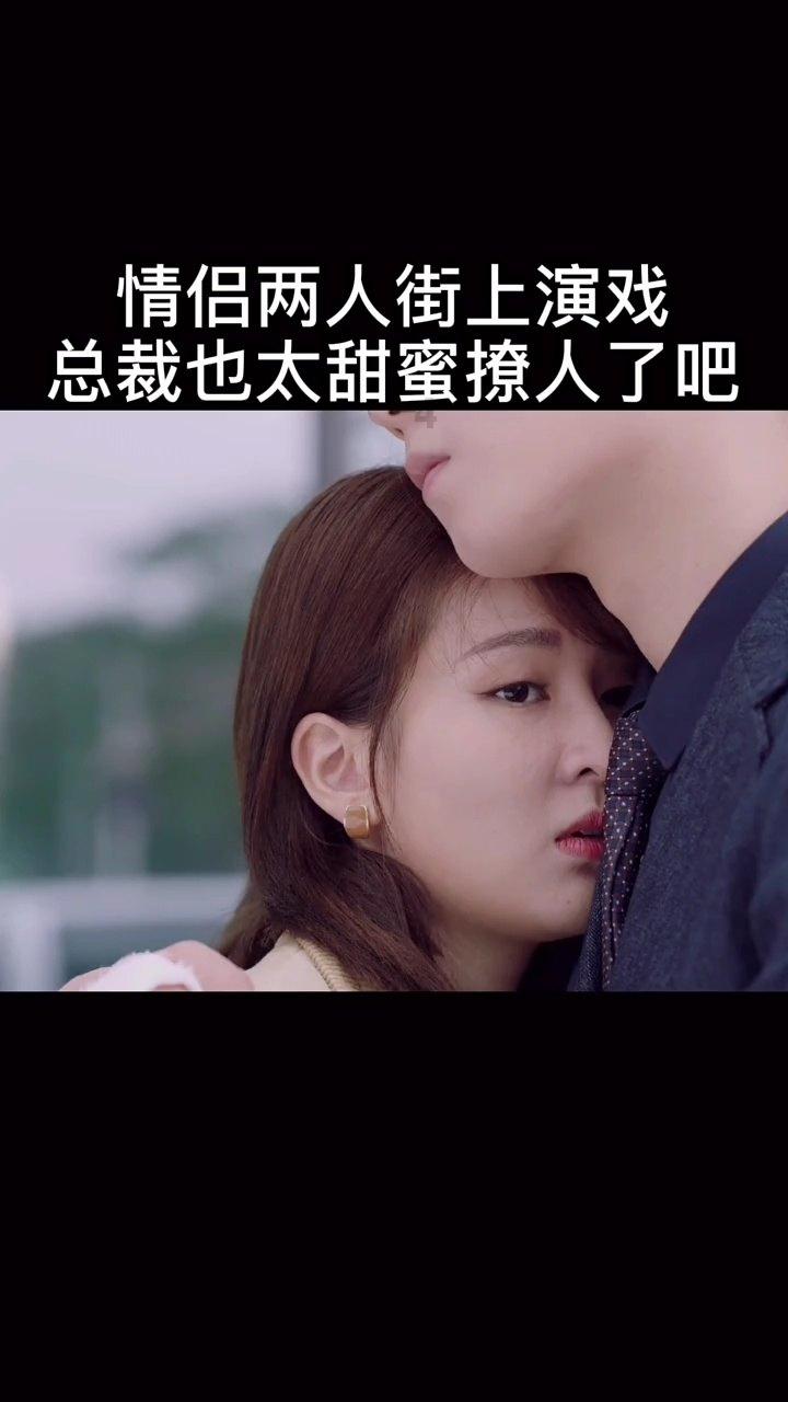 “神仙果”不仅能降糖，还能防三高！但这些禁忌一定要知道！