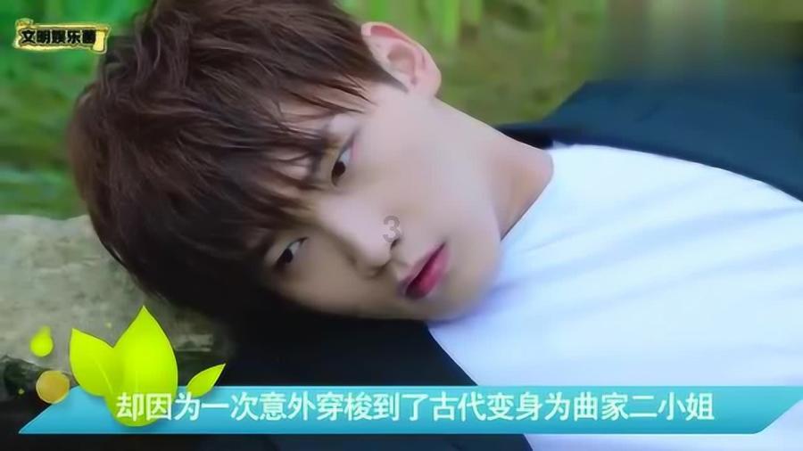男朋友说想不想认真谈恋爱怎么回复?-专业的知识问答网页