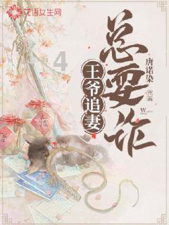 幻想纹章2.1