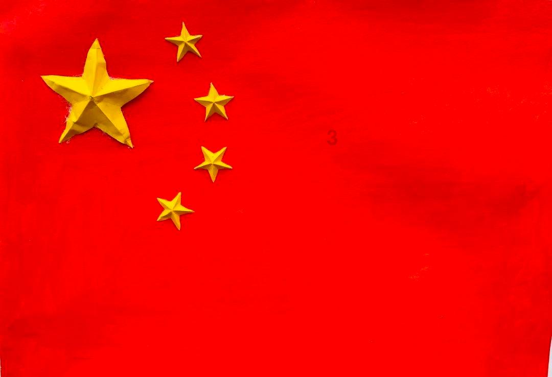 逃离沙漠小镇
