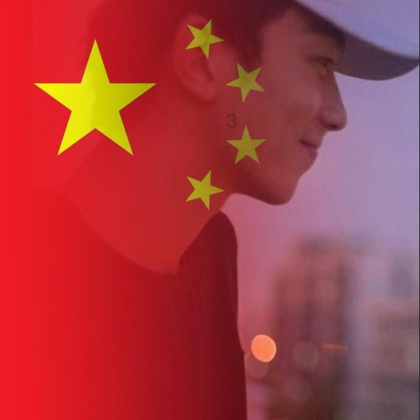 失落的星球3