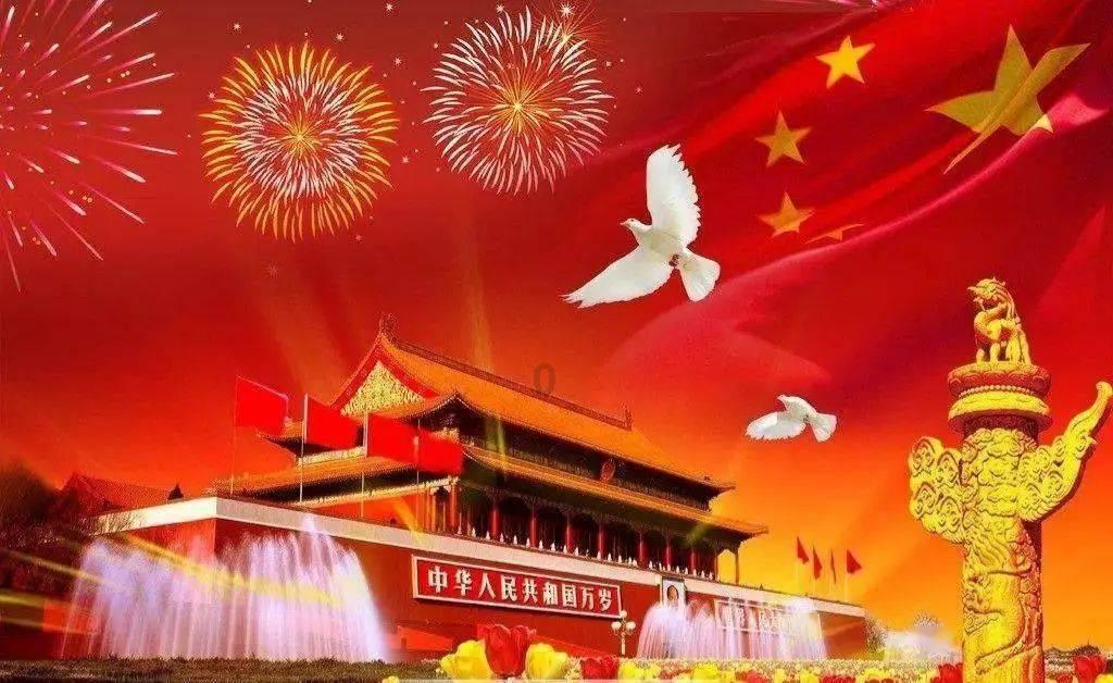 逃离沙丘