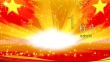 春节临近 江西大余赶制客家传统年味小吃“花生巴”