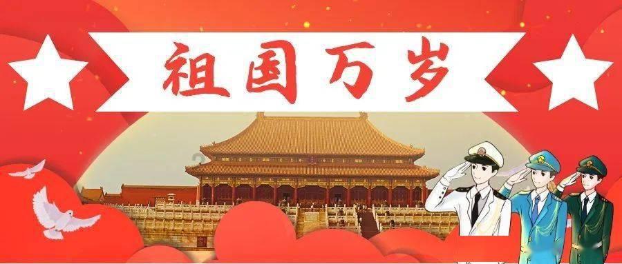 情人节分手我男友最后一次留言我想这离开她在这个世界在也遇到他这样了我辜负她对我的好我对不起她游戏画面