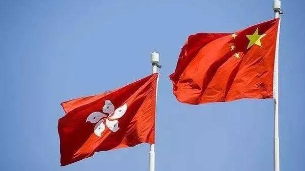 趣味沙滩球