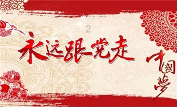逃出漂浮的小岛
