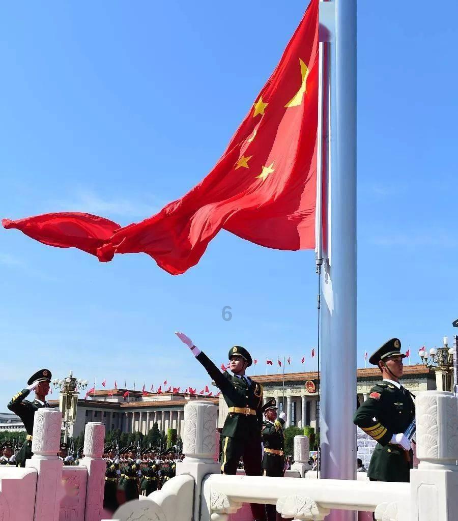 花呗逾期可以贷款吗游戏画面