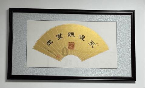 移动卡被暂停服务怎么样才能解除？
