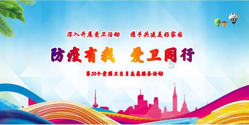 时尚渐变发型