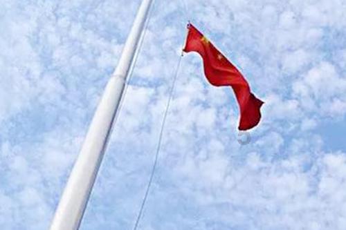 辽宁省农村环境净化整治工作推进会议召开