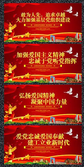 Oppor17pro值得买吗？游戏画面