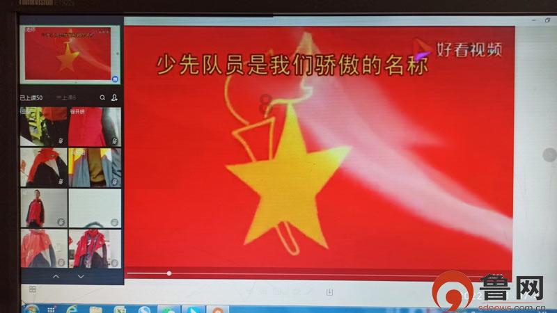 萌宠大连接