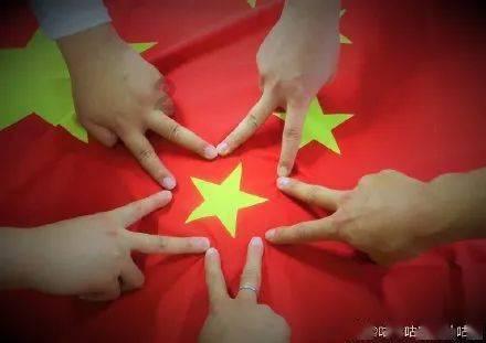 1.4112不锈钢元素
