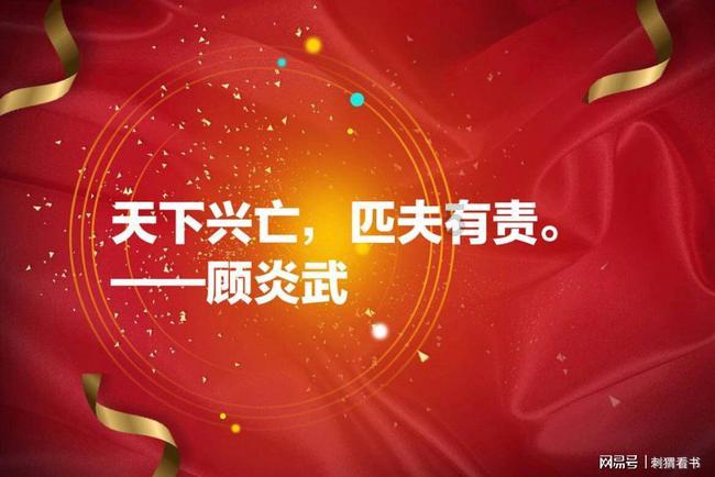 不花钱的聊天软件同城的