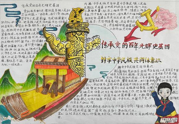 豪华轿车记忆卡