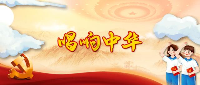 探索中国足球队官方祝贺女足勇夺亚洲杯冠军，你最想说的是什么？话题与分享 - 中国足球队官方祝贺女足勇夺亚洲杯冠军，你最想说的是什么？红迪网