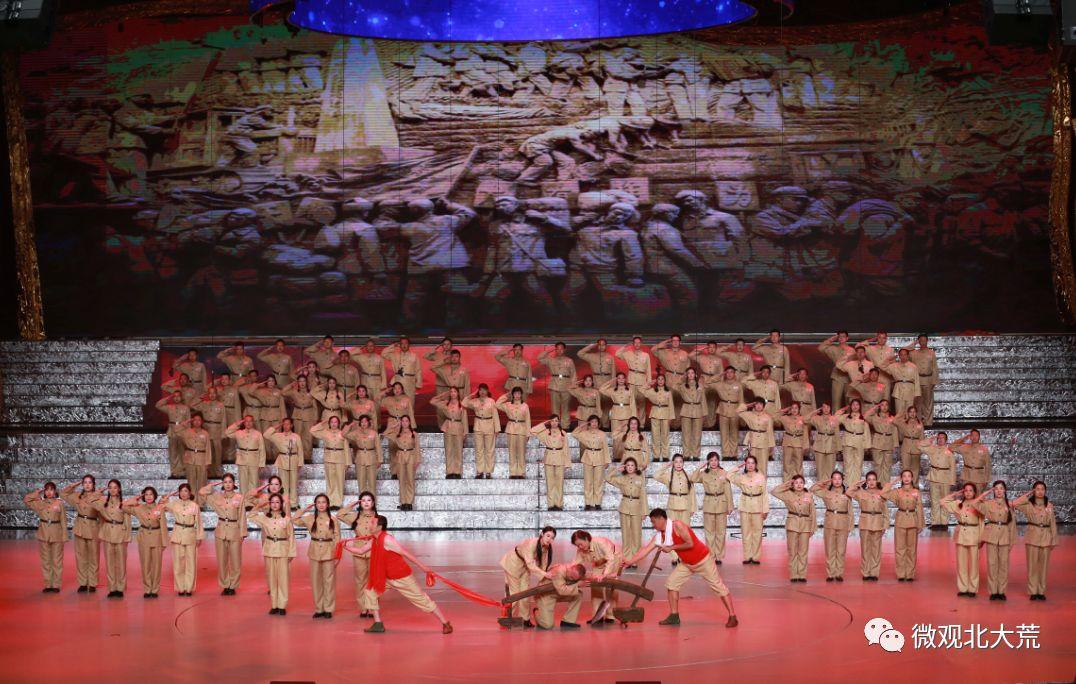 乌鲁木齐几点天亮几点天黑啊游戏画面