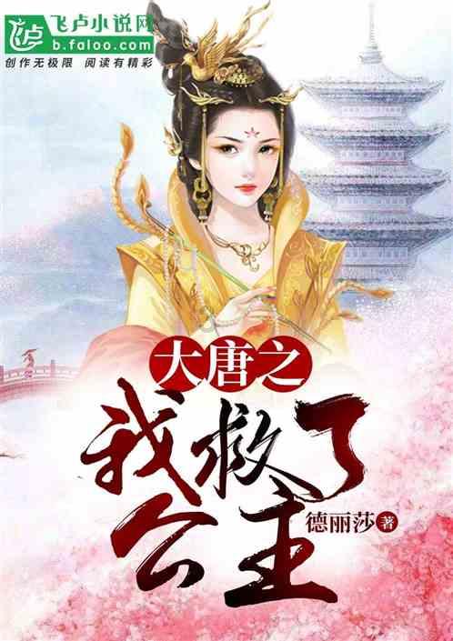 恐婚恐育的人也可能渴望爱情吗？游戏画面