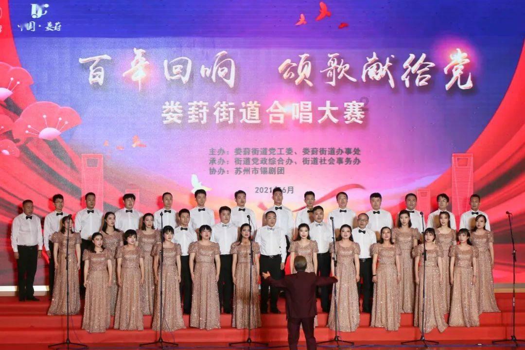 猴头菇怎么洗