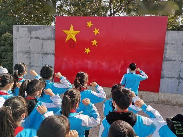 奢华年代