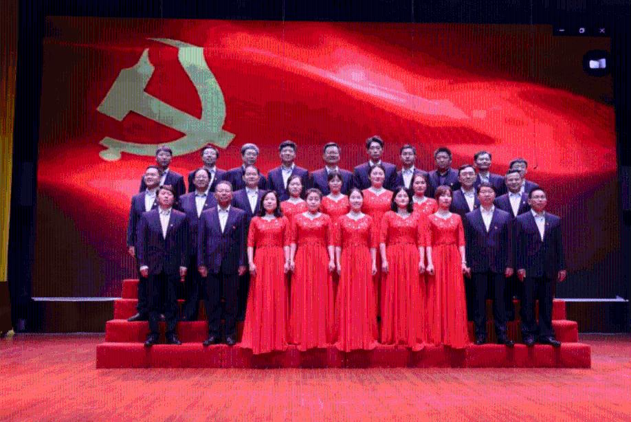 糖尿病吃什么食物最好？游戏画面