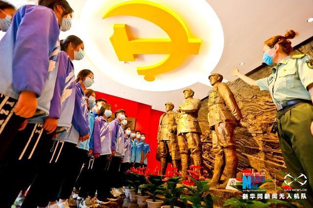 过气英雄