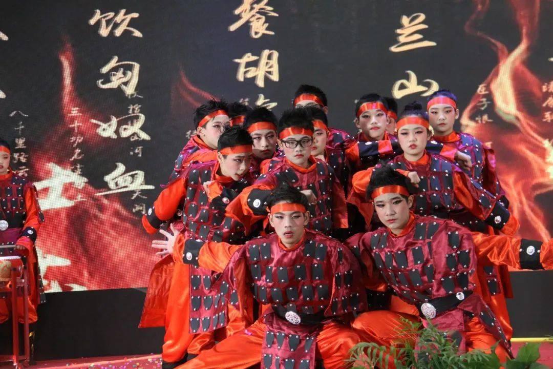 小乌龟逃亡记