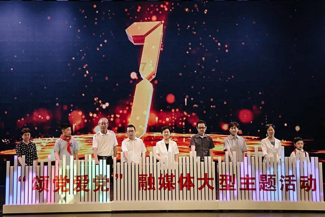 入围丘成桐数学领军计划,云南高一女生保送清华本硕博连读