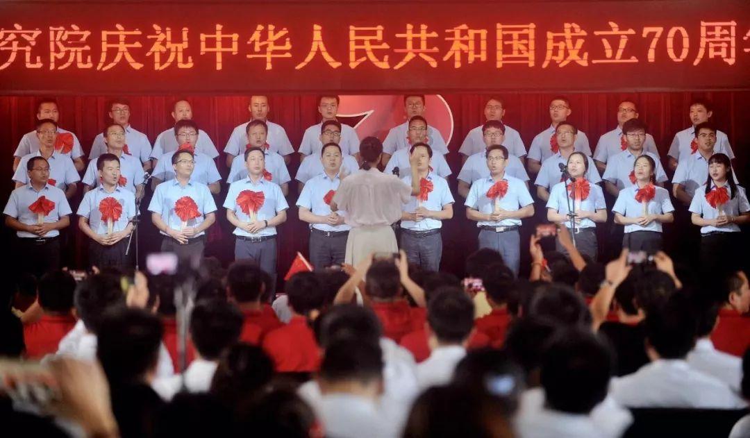 羊圈里33只羊集体“失踪”,警方协助及时找回