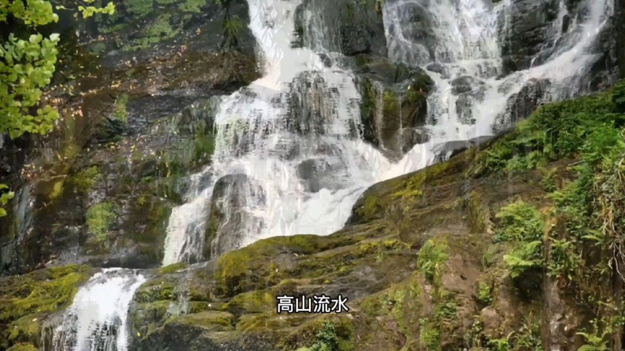 卡通红色汽车拼图