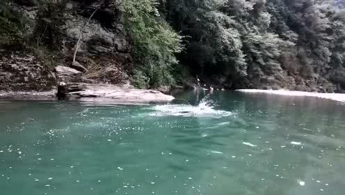 武装突袭3