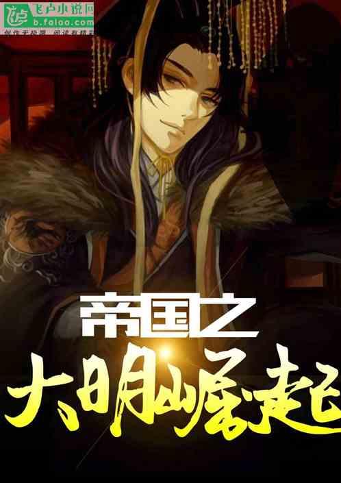 买香油时，只要将香油瓶子倒过来，真假香油一晃便知，别买错了
