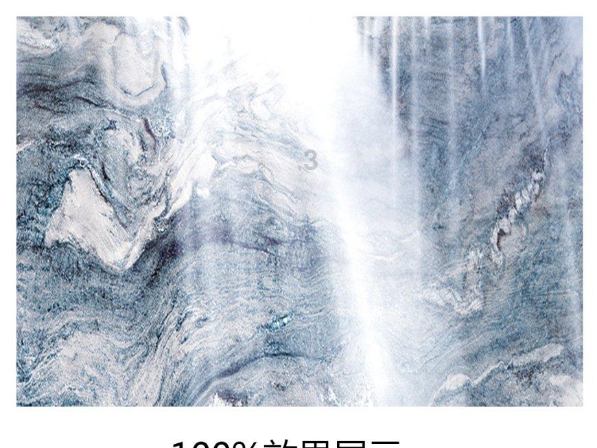 玩具士兵