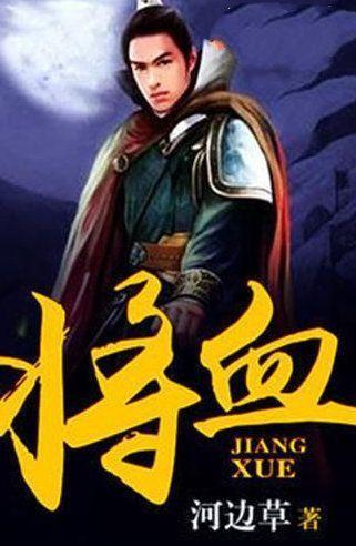世纪华通(002602.SZ):部分高管及核心人员拟增持不低于2000万元公司股份