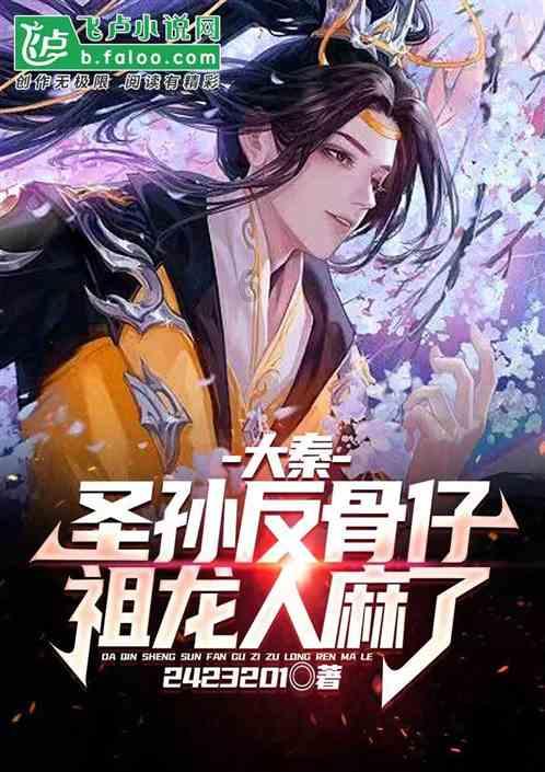 巧变同色