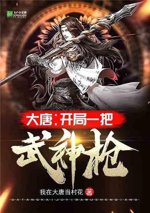 新加坡自驾游介绍