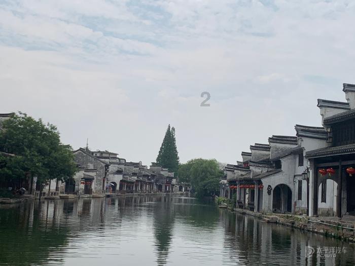 杜月笙发妻沈月英：不甘寂寞与表哥偷情，事情败露大骂丈夫薄情