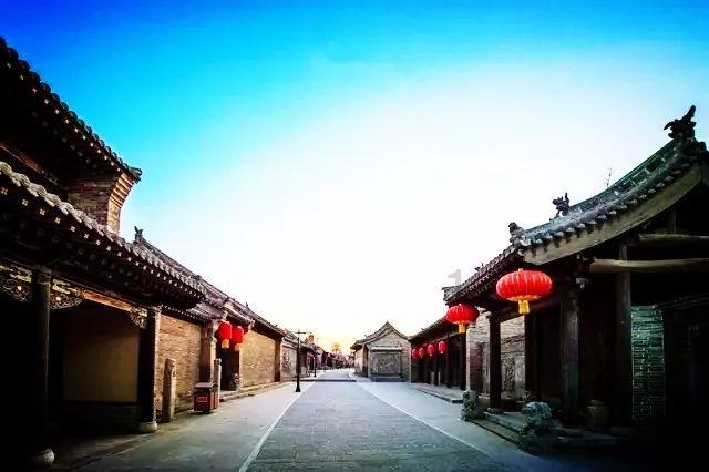 口袋侏罗纪