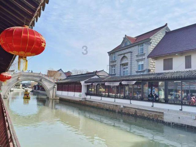 明起郑州开启新一轮降雪，积雪局部可达15至20厘米